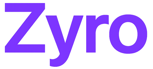 Zyro