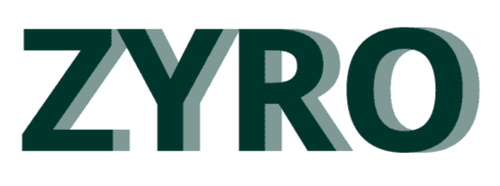 ZYRO